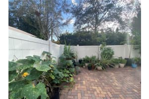 4842 NW 56th Ct, Tamarac, FL 33319, Sold 06/13/23