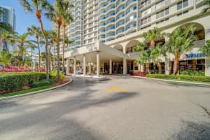 3800 S Ocean Dr APT 907, Hollywood, FL 33019, Sold 05/08/23