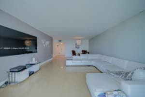 3800 S Ocean Dr APT 907, Hollywood, FL 33019, Sold 05/08/23