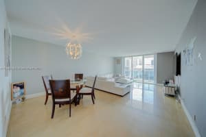 3800 S Ocean Dr APT 907, Hollywood, FL 33019, Sold 05/08/23