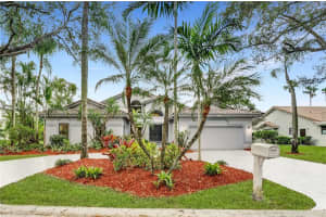 10356 NW 6th Ct, Coral Springs, FL 33071, Sold 05/09/23