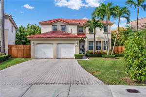 16339 SW 81st St, Miami, FL 33193, Sold 05/22/24