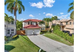 16339 SW 81st St, Miami, FL 33193, Sold 05/22/24