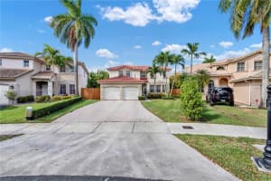 16339 SW 81st St, Miami, FL 33193, Sold 05/22/24