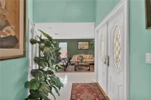 16339 SW 81st St, Miami, FL 33193, Sold 05/22/24