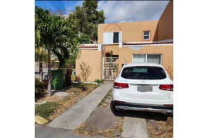 1095 W 44th Terrace #37, Hialeah, FL 33012, Sold 06/30/23