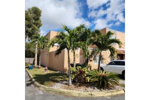1095 W 44th Terrace #37, Hialeah, FL 33012, Sold 06/30/23