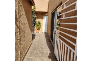 1095 W 44th Terrace #37, Hialeah, FL 33012, Sold 06/30/23