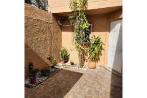 1095 W 44th Terrace #37, Hialeah, FL 33012, Sold 06/30/23