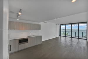 3131 NE 7th Ave #303, Miami, FL 33137, Sold 01/02/24