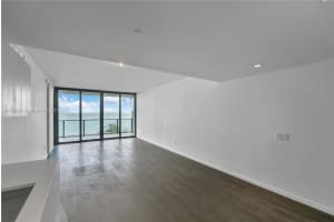 3131 NE 7th Ave #303, Miami, FL 33137, Sold 01/02/24