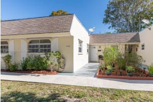 17133 SW 112th Ct, Miami, FL 33157, Sold 05/30/23