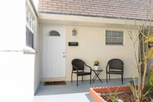 17133 SW 112th Ct, Miami, FL 33157, Sold 05/30/23