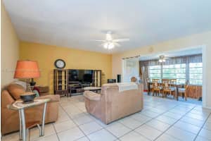 17133 SW 112th Ct, Miami, FL 33157, Sold 05/30/23