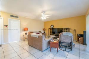 17133 SW 112th Ct, Miami, FL 33157, Sold 05/30/23