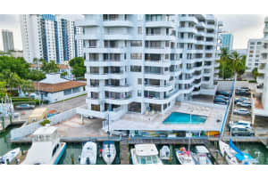 6830 Indian Creek Dr #7a, Miami Beach, FL 33141, Sold 03/03/23