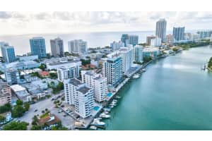 6830 Indian Creek Dr #7a, Miami Beach, FL 33141, Sold 03/03/23