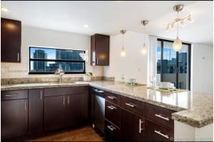 6830 Indian Creek Dr #7a, Miami Beach, FL 33141, Sold 03/03/23