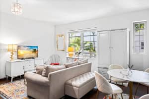 435 21st St #310, Miami Beach, FL 33139, Sold 07/13/23