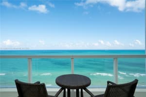4391 Collins Ave 1911/1909/1910/1912, Miami Beach