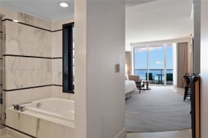 4391 Collins Ave, Miami Beach, FL 33140, - MLS#A11338713