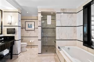 4391 Collins Ave, Miami Beach, FL 33140, - MLS#A11338713