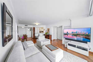 1900 Sunset Harbour Dr #1412, Miami Beach, FL 33139, Sold 04/21/23