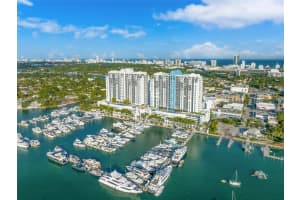 1900 Sunset Harbour Dr #1412, Miami Beach, FL 33139, Sold 04/21/23