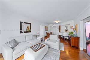 1900 Sunset Harbour Dr #1412, Miami Beach, FL 33139, Sold 04/21/23