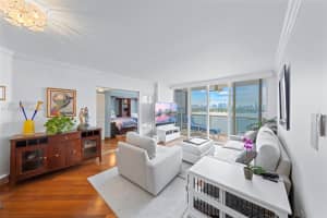 1900 Sunset Harbour Dr #1412, Miami Beach, FL 33139, Sold 04/21/23