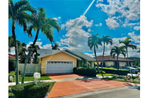 14332 SW 51st St, Miami, FL 33175, Sold 03/31/23