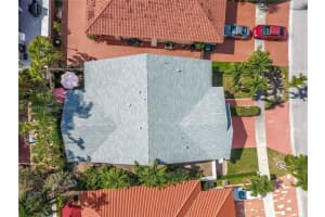 14332 SW 51st St, Miami, FL 33175, Sold 03/31/23