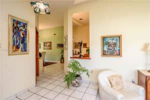 14332 SW 51st St, Miami, FL 33175, Sold 03/31/23