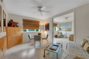 403 W 24th St, Miami Beach, FL 33140, Sold 05/12/23
