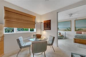 403 W 24th St, Miami Beach, FL 33140, Sold 05/12/23