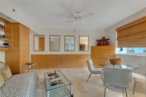 403 W 24th St, Miami Beach, FL 33140, Sold 05/12/23