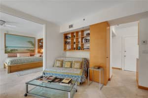 403 W 24th St, Miami Beach, FL 33140, Sold 05/12/23