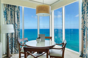 18001 Collins Ave 2009, Sunny Isles Beach