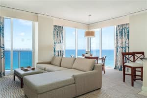 18001 Collins Ave #2009, Sunny Isles Beach, FL 33160, - MLS#A11338741