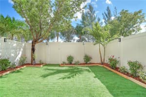 9271 W 32nd Ln #9271, Hialeah, FL 33018, Sold 05/09/23