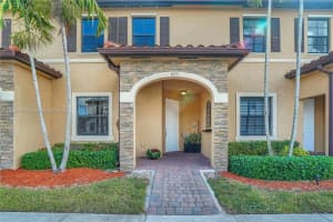 9271 W 32nd Ln #9271, Hialeah, FL 33018, Sold 05/09/23