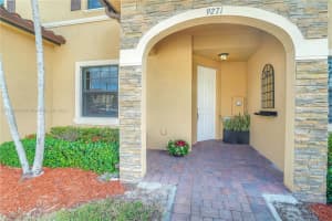 9271 W 32nd Ln #9271, Hialeah, FL 33018, Sold 05/09/23