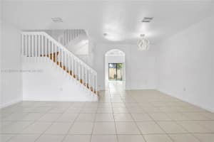 9271 W 32nd Ln #9271, Hialeah, FL 33018, Sold 05/09/23