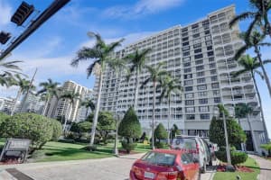 9801 Collins Ave #19d, Bal Harbour, FL 33154, Sold 03/28/23