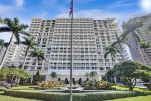 9801 Collins Ave #19d, Bal Harbour, FL 33154, Sold 03/28/23