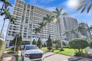 9801 Collins Ave #19d, Bal Harbour, FL 33154, Sold 03/28/23