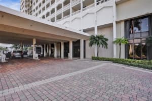 9801 Collins Ave #19d, Bal Harbour, FL 33154, Sold 03/28/23
