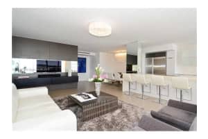 18081 Biscayne Blvd APT 901, Aventura, FL 33160, Sold 06/01/23
