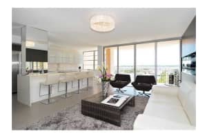 18081 Biscayne Blvd APT 901, Aventura, FL 33160, Sold 06/01/23
