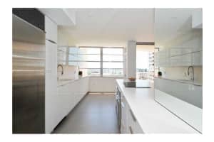 18081 Biscayne Blvd APT 901, Aventura, FL 33160, Sold 06/01/23